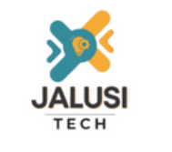 Jalusi Tech logo